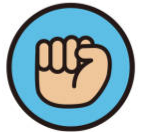 Rock
